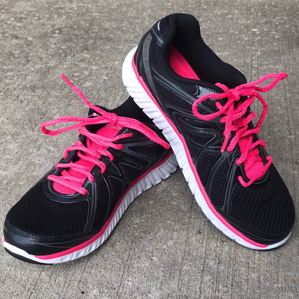 👟CHAMPION | WOMENS RUNNING SHOES | SIZE: 8.5👟